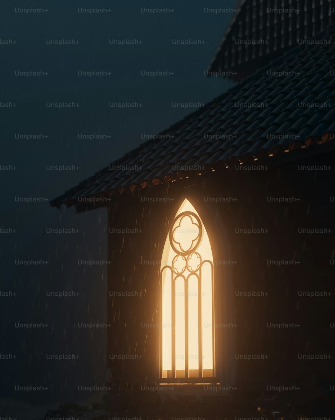 阿德里安·布劳迪二封奥斯卡影帝